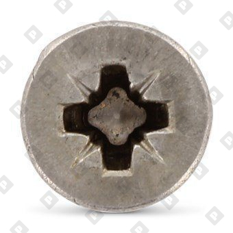 Art. 9050 A4 5,0X100/60 Z - №3