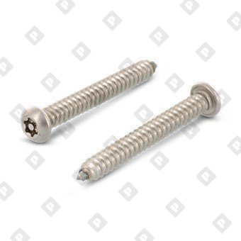 Art. 9120 A2 C 5,5X63 TX-PIN 27 - №1