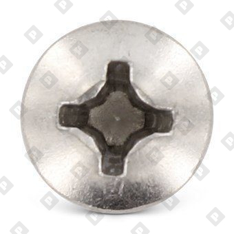 DIN 7981 A4 C 5,5X32 H - №3