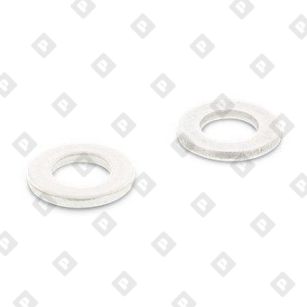 DIN 1441 A4 15 - №1