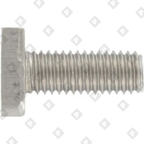 Art. 9096 M 16X55 A4 - №1