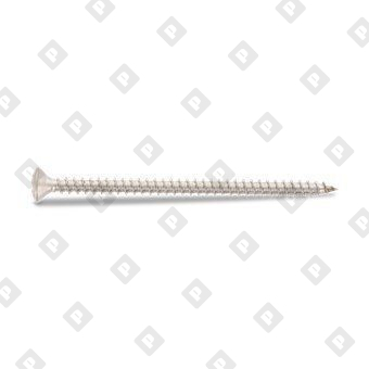 Art. 9049 A2 3,5X25 Z - №2