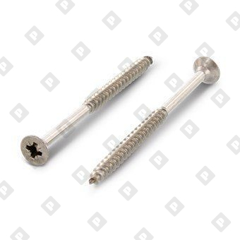 Art. 9050 A4 5,0X100/60 Z - №1