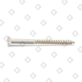 DIN 7995 A2 3,0X30 Z - №2