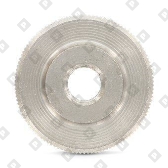 DIN 467 AISI 303 M 5 - №3