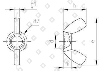 Art. 315 A4 M 8 - №4