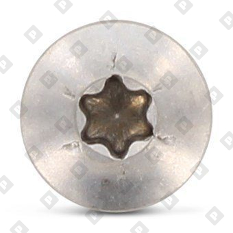 Art. 9045 A2 6,0X60 TX25 - №3