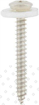 Art. 9066 A2 C 3,9X16 Z - №4