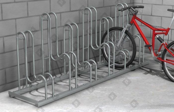 Втулочный анкер с гайкой fischer FSA 8/65 B M6 8x115/65 мм, оц. сталь - №4