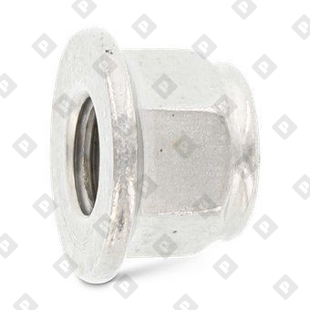 DIN 6926 A2 M 12 - №3