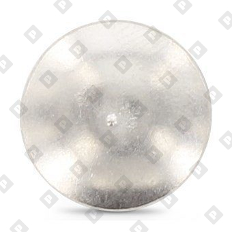 DIN 603 M8X140 A2 - №3