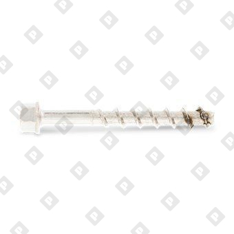 Art. 9001 7,5X50 SW 13 A4 - №2