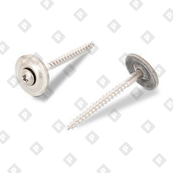 Art. 9088 A2 5,0X180 TX20 - №1