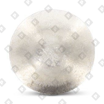 DIN 603 M 6X140/140 A4 - №3