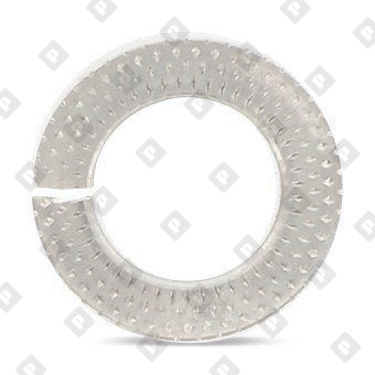 Art. 9215 1.4310 M 14 - №2