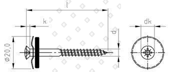 Art. 9068 A2 4,5X80 Z - №4