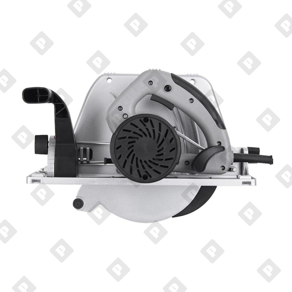 Пила дисковая (циркулярная) Интерскол ДП-235/2000 М - №2