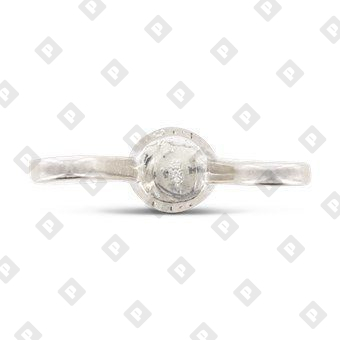 DIN 316 A4 M 6X30 - №3