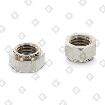 Art. 9064 A2 M 20 - №1