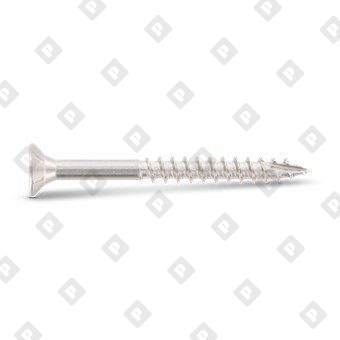 Art. 9147 A4 8,0X90/60 TX40 CUT - №2