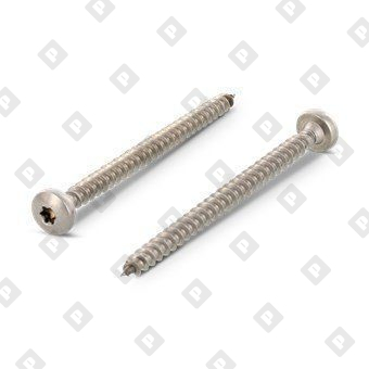 Art. 9045 A2 6,0X60 TX25 - №1