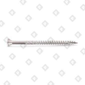 Art. 9242 A4 5,0X80/48 TX25 - №2