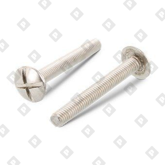 NFE 25-129 A2 M 5X8 - №1