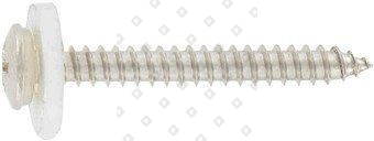 Art. 9066 A2 C 3,9X16 TX15 - №2