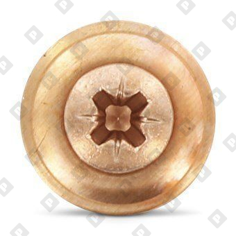 Art. 9067 A2-Cu 4,5X150 Z - №3