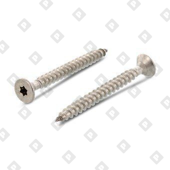 Art. 9047 A4 3,0X12 TX10 - №1