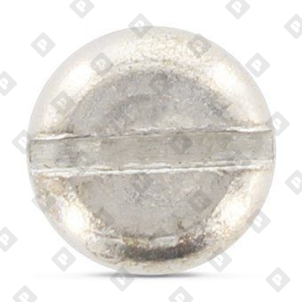 DIN 85 A2 M 4X45 - №3