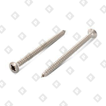 Art. 9049 A2 3,5X25 Z - №1