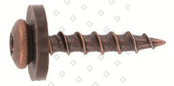 Art. 9066 A2 C 3,9X22 TX15 - №2