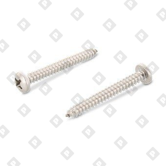 DIN 7981 A4 C 5,5X32 H - №1