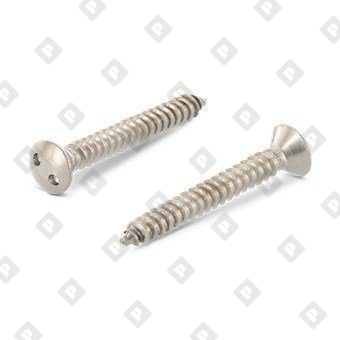 Art. 9104 A2 C 4,8X50 SP10 - №1