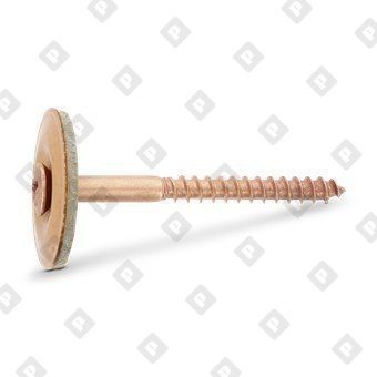 Art. 9169 A2-Cu 4,5X70 Z - №2