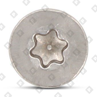 Art. 9042 A4 4,0X70/50 TX20 - №3