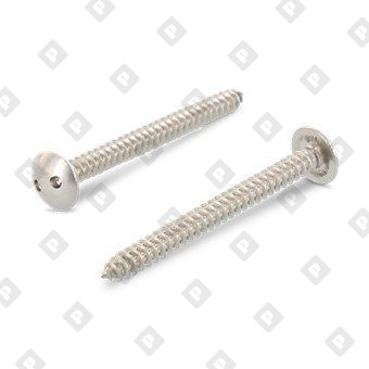 Art. 9105 A2 C 4,8X16 SP10 - №1