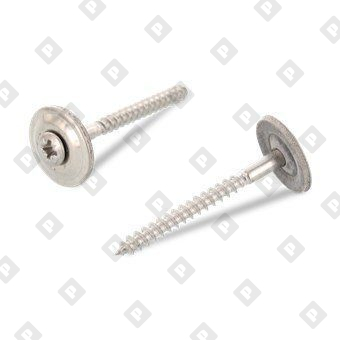 Art. 9168 A2 4,5X60 Z - №1