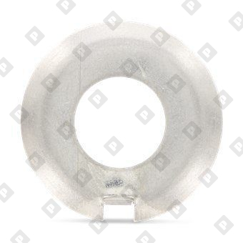 DIN 432 A4 37,0 - №2