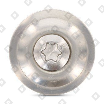 Art. 9288 A2 4,5X35 TX25 - №3