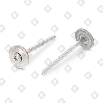 Art. 9288 A2 4,5X35 TX25 - №1