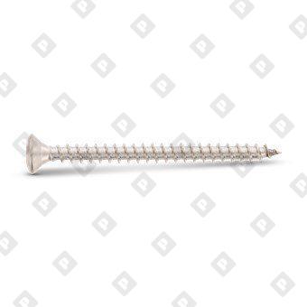 Art. 9046 A2 4,5X20 TX20 - №2