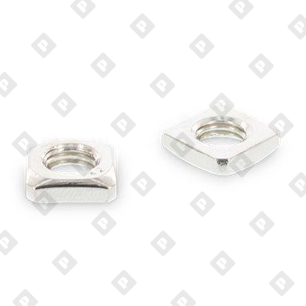 DIN 562 A2 M 8 - №1