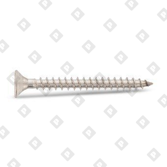 Art. 9047 A4 3,0X12 TX10 - №2