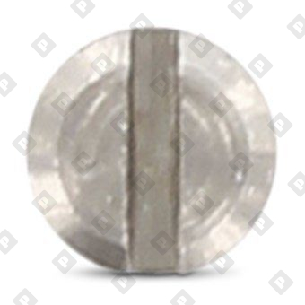 DIN 427 A4 M3X10 - №3