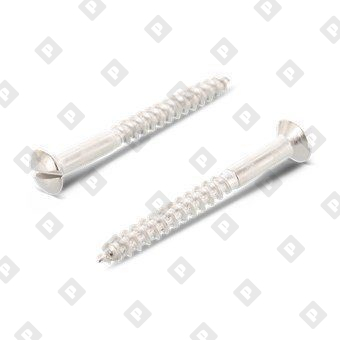 DIN 95 A2 5,5X65 - №1