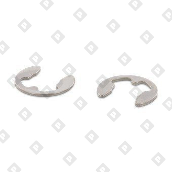 DIN 6799 1.4532 8 - №1