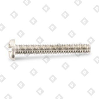 DIN 85 A2 M 4X45 - №2