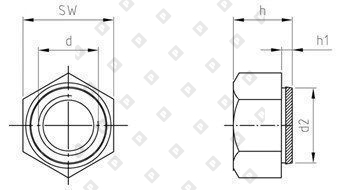 Art. 9064 A2 M 20 - №5
